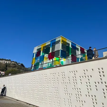 Holiday home Casa Rincon Toque De Luxo Malaga
