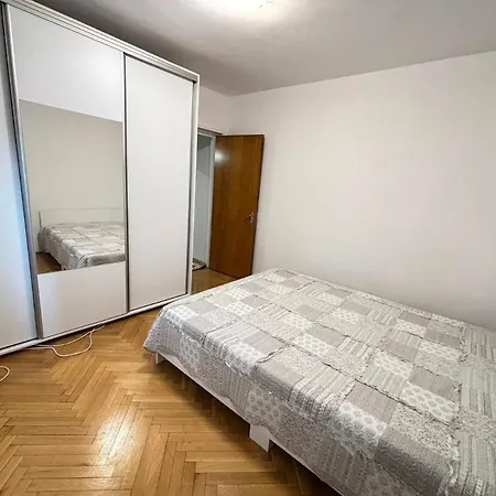 Casa Rincon Toque De Luxo Malaga