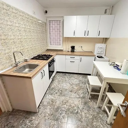 Casa Rincon Toque De Luxo