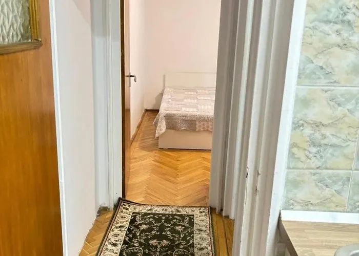 Casa Rincon Toque De Luxo Holiday home *