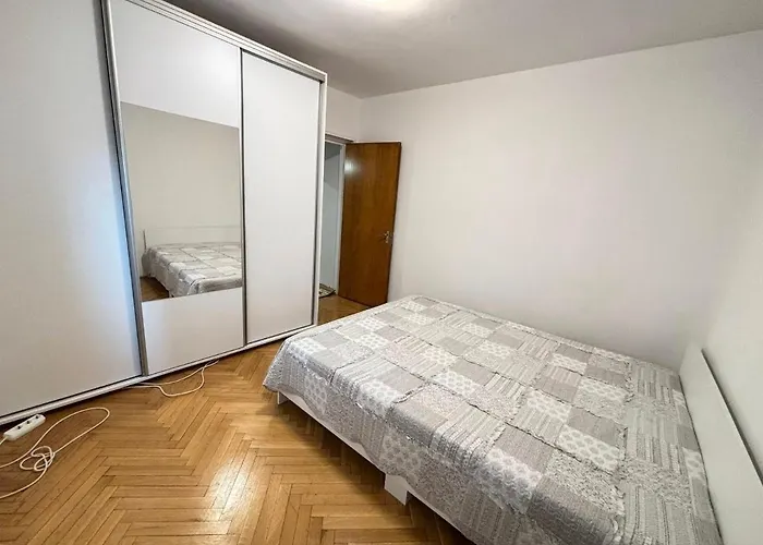 Casa Rincon Toque De Luxo Malaga