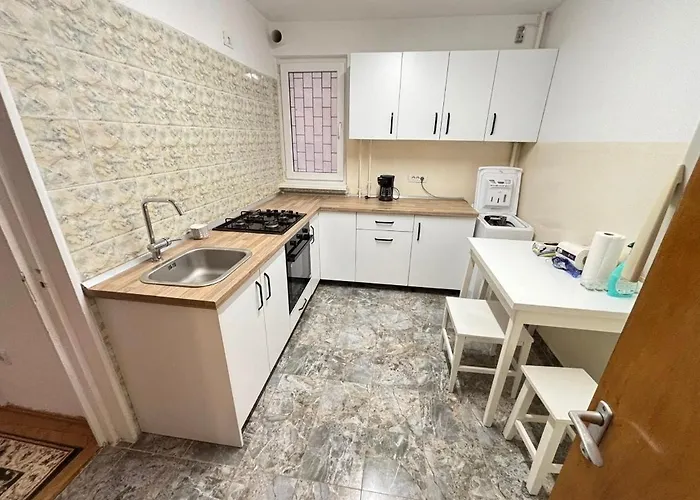 Casa Rincon Toque De Luxo